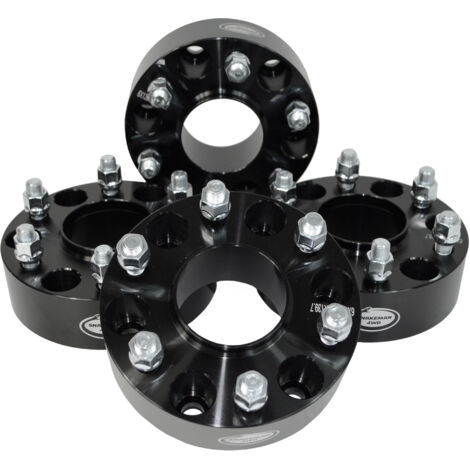ENTRETOISE DE ROUE SND6X139.7X77.8X50/1.5C