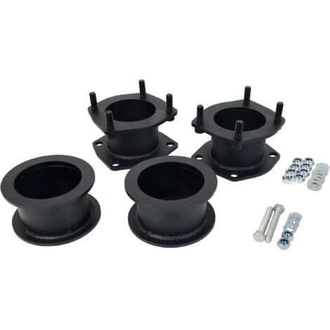 KIT DE SUSPENSION SNAB14