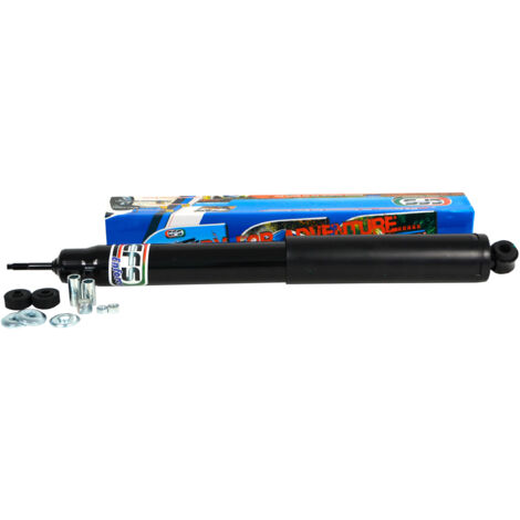 AMORTISSEUR GP2076 (1/2)