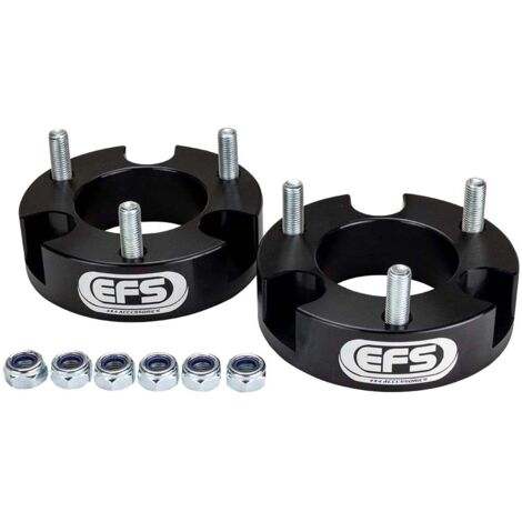 ENTRETOISE DE SUPPORT D'AMORTISSEUR 10-1210