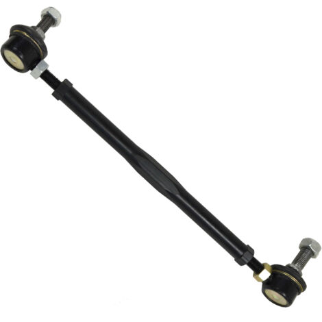 BIELLETTES DE STABILISATION 10-1097 (1/5)