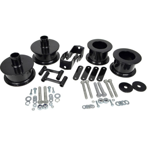 KIT DE SUSPENSION SNAB05 (1/5)