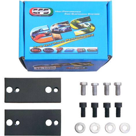 SUPPORT DE STABILISATEUR 10-1090 (1/3)