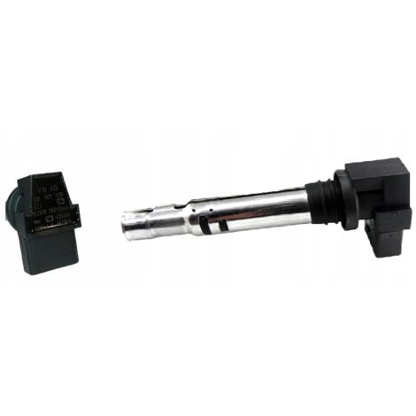 036905715F BOBINE D'ALLUMAGE ORG VAG GOLF OCTAVIA VW (1/5)