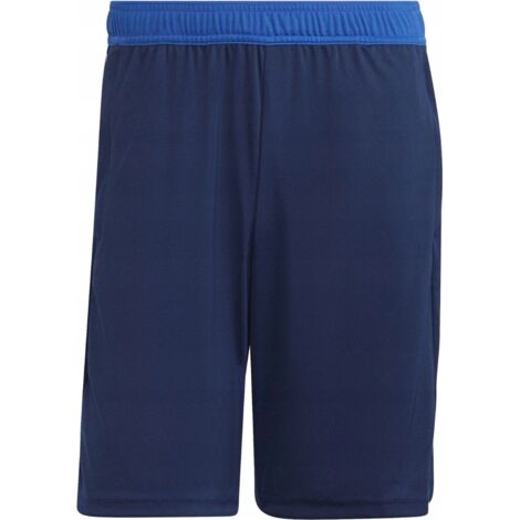 Y5251 Adidas tiro 23 hl3924 Short de sport pour homme (1/4)