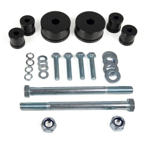 BGS Kit De Montage Et D'ajustement De Joint De Torique Pour Unite De 84934734