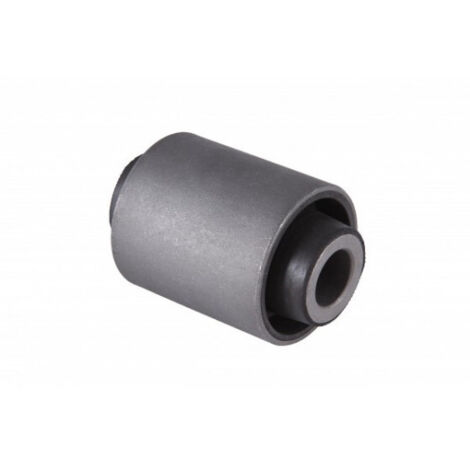 Douille D'Amortisseur VTT - 8mm Et 12mm - Accessoire Réparation Suspension Vélo