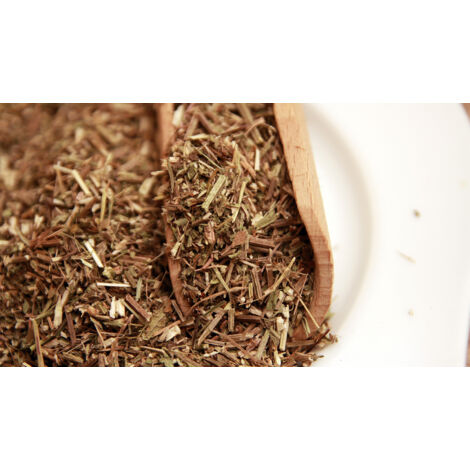 Herbe D'ortie - 100 G - Neuf Sous Emballage - Marque Ziółko