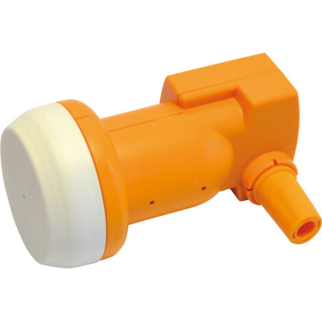 Convertisseur LNB universel (pour antenne 52020)  Televes 52025