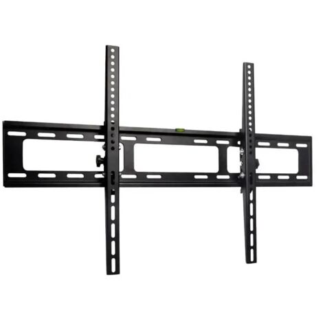 Support LCD 32-95"" DPM inclinable 60kg 1M23 (1/2)
