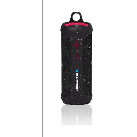 Enceinte Bluetooth TWS étanche - BP-BT22TWS