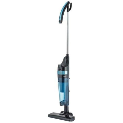 Aspirateur vertical 2 en 1 800 W VCH201 - BP-VCH201 (1/2)