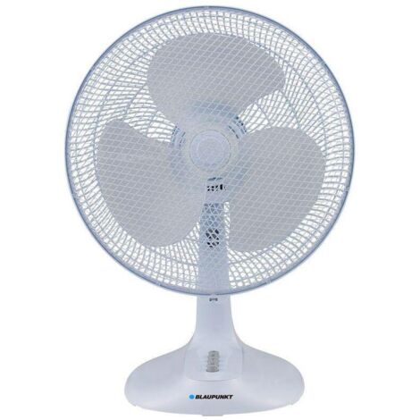 Ventilateur de bureau ATF401 - BP-ATF401 (1/2)