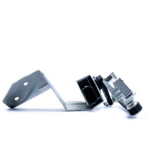 Capteur de réglage des phares pour Audi, Seat, Skoda, VW - 6 broches, 12 V (1/2)