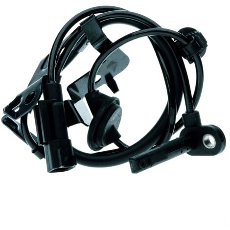 Capteur de vitesse de roue ABS arrière droit pour Mitsubishi Lancer Outlander Pajero