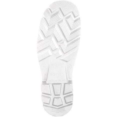 Bottes de travail à enfiler LP Royer de 8 pouces à protection en composite et protection métatarsienne pour hommes, Agility | L'Équipeur