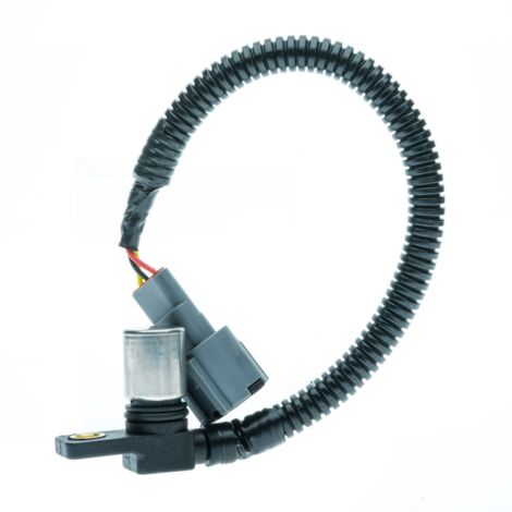 Capteur de position de vilebrequin CKP pour Suzuki Baleno, SX4, Wagon, Grand Vitara (1/3)