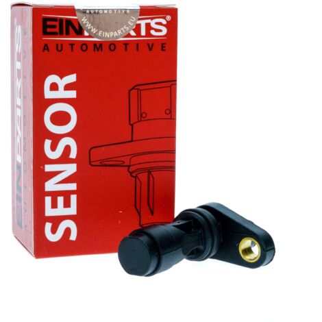 Capteur de position de vilebrequin CKP pour Honda Civic VII/VIII, CR-V, FR-V, Jazz II (1/5)