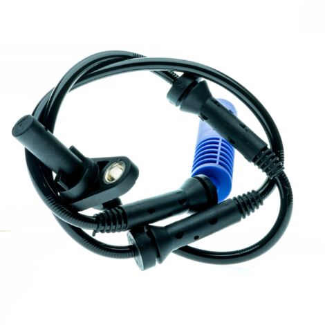 Capteur de vitesse de roue ABS avant pour BMW Série 5 E60 E61 E63 E64