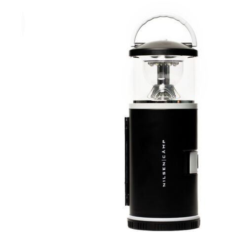 Lampe LED pour boîte à outils (1/5)