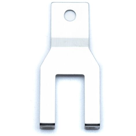 Adaptateur Xénon H7 pour VW Golf V, Passat B6, Jetta, Touran