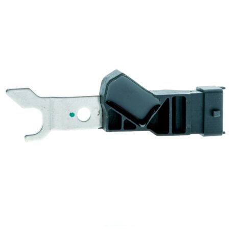 Capteur de position de vilebrequin CKP pour Opel Astra G/H, Zafira A, Frontera, Sintra (1/3)