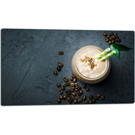 Bote hachage en verre 52x30 Caf (1/5)