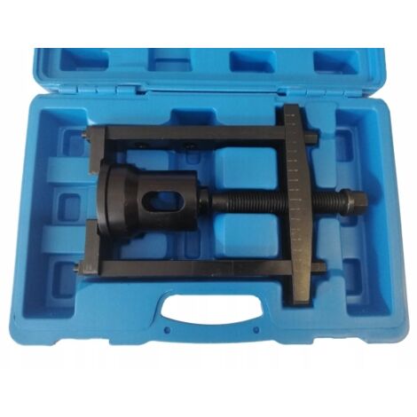 Extracteur de silentblocs de bras de suspension pour Honda Accord, Civic City, CR-V, CRX MK2, MK3, Integra, Domani, Partner et Odyssey (1/4)