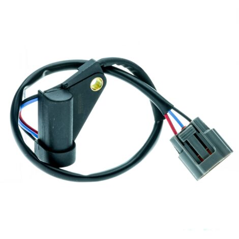 Capteur de position de vilebrequin CKP pour Mazda MX-5 II (NB)