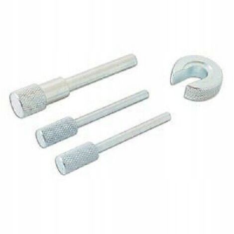 OUTIL DE BLOCAGE DE DISTRIBUTION CITROEN/ PEUGEOT/ FIAT 2.5 2.8 TDI HDI
