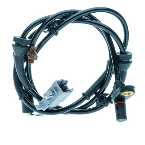 Capteur de vitesse de roue ABS arrière pour Nissan Qashqai / Qashqai +2