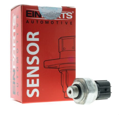 Capteur de pression de climatisation pour Honda Accord VIII Civic VIII CR-V III CR-Z (1/5)