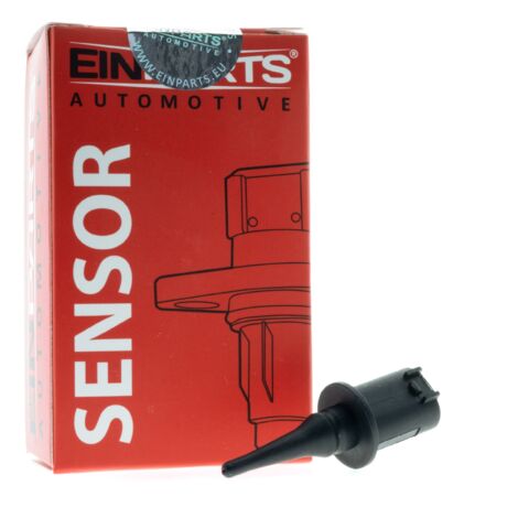 Capteur de température extérieure pour Mercedes Smart 450 451 VW Crafter (1/5)