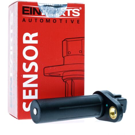 Capteur de position de vilebrequin CKP pour BMW E34 E36 E38 E39 E46 (1/4)