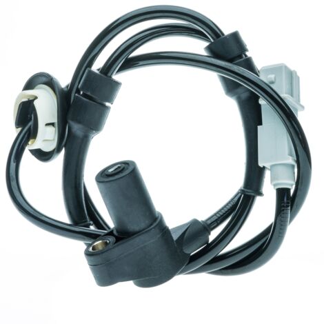 Capteur de vitesse de roue ABS avant pour Peugeot 406 (8B, 8E/F, 8C)