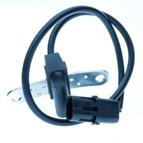 Capteur de position de vilebrequin CKP pour Renault 19/21/25, Mégane, Laguna (1/3)
