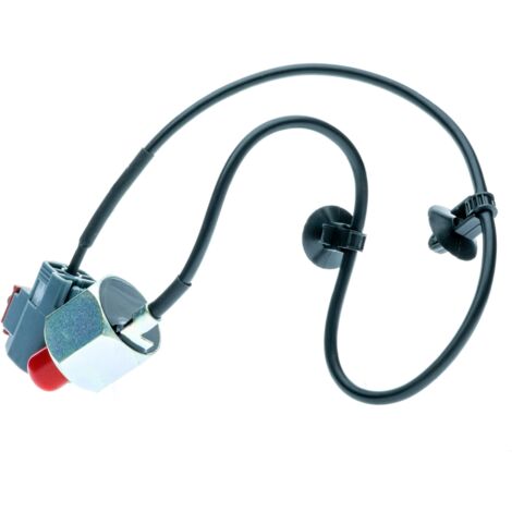 Capteur de cliquetis pour Mazda 2 DE/DH 3 BK/BL 5 CR19 Mazda 6 GG/GH/GY