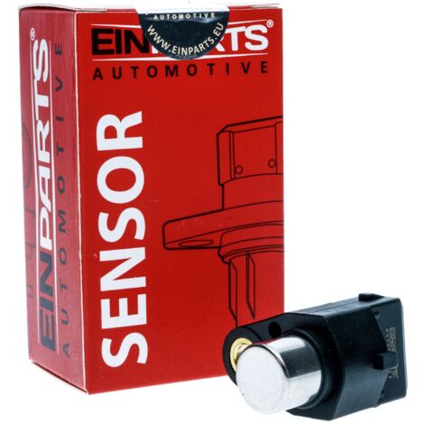 Capteur de position de vilebrequin CKP pour Seat Arosa, Skoda Felicia, Favorit, VW Lupo (1/5)