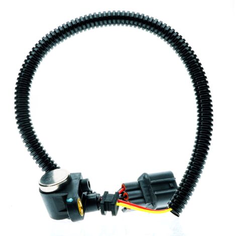 Capteur de position de vilebrequin CKP pour Honda Civic VI (1/3)