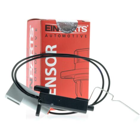 Capteur de température extérieure pour Ford Escort Focus Fiesta Mondeo (1/4)