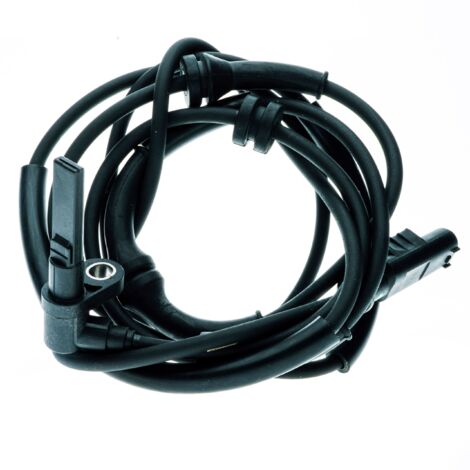 Capteur de vitesse de roue ABS avant gauche pour Alfa Romeo 147 (937) (1/3)