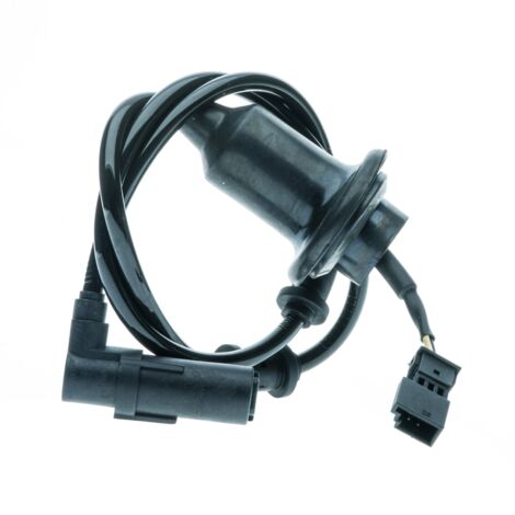 Capteur de vitesse de roue ABS arrière droit pour Mercedes Classe S W220 C215 (1/3)