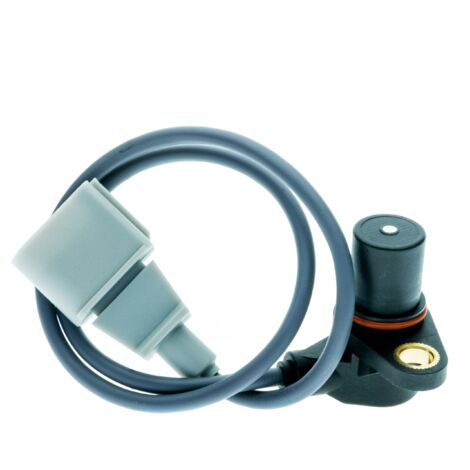 Capteur de position de vilebrequin CKP pour Audi, Seat, Skoda, VW (1/3)