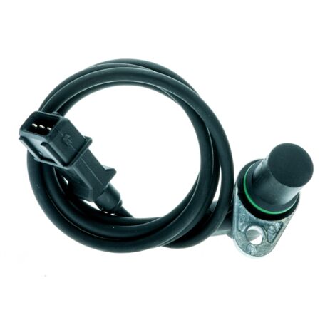 Capteur de position de vilebrequin CKP pour Opel Astra F, Vectra A/B, Calibra A (1/3)