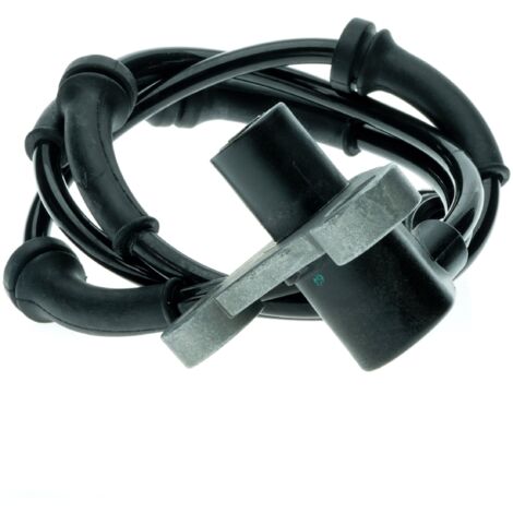 Capteur de vitesse de roue ABS arrière pour Volvo S40 (644) Volvo V40 (645)