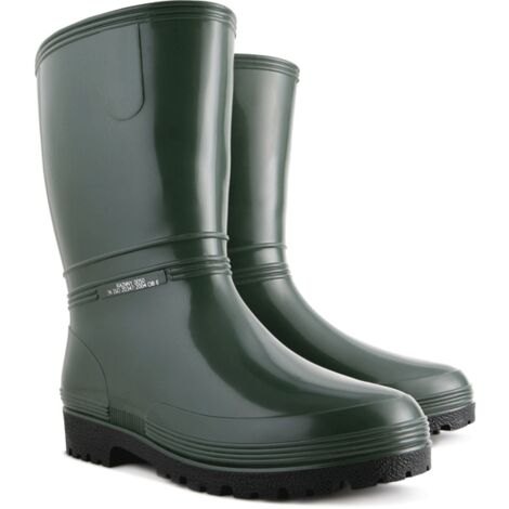 Bottes de protection RAINNY B 40/41 (1/2)