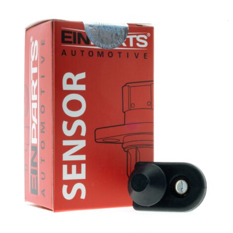 Capteur d'ouverture de porte pour Lexus CT RX Toyota Auris Avensis Camry Corolla Prius Rav4