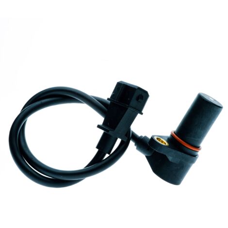 Capteur de position de vilebrequin CKP pour Opel Astra G, Vectra B/C, Omega B, Saab (1/3)
