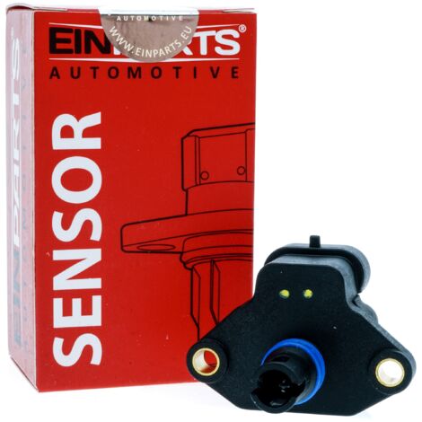 Capteur de pression d'admission MAP pour Rover 75 RJ, MINI R50 R52 R53