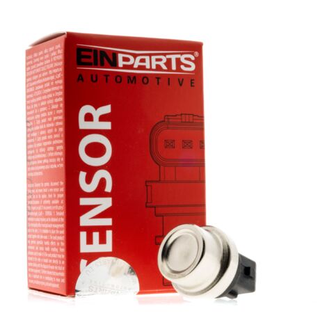 Capteur de température du liquide de refroidissement pour Audi 80 100 A4 A6 Nissan Seat Skoda VW (1/5)